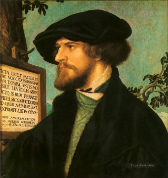  hans - Renacimiento Hans Holbein el Joven